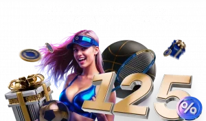 olymp-casino-azerbaychan-welcome-bonus