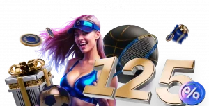 olymp-casino-o-nas